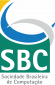 Logo_SBC_png
