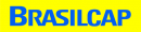 brasilcap-logo