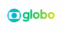 globo_logos-08