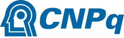 cnpq-logo