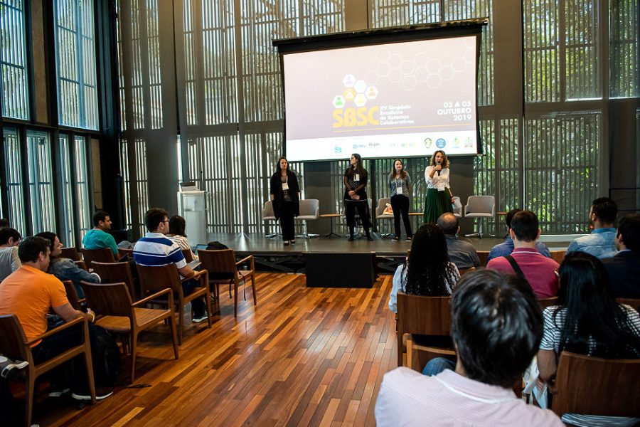 SimposioBrasileirodeSistemasColaborativos2019-29