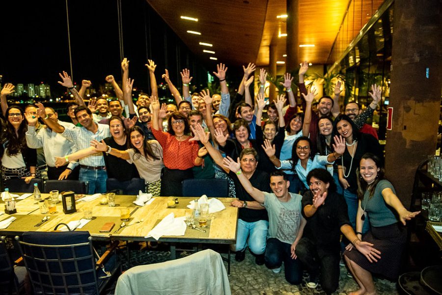 SimposioBrasileirodeSistemasColaborativos2019-350